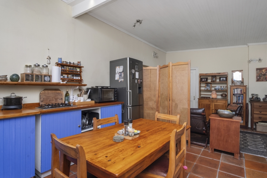 3 Bedroom Property for Sale in Wynberg Western Cape